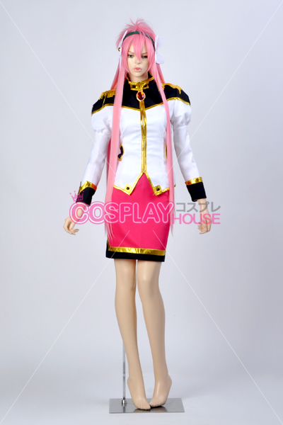 Galaxy-Angel-Milfeulle-Sakuraba-Cosplay-Costume-Version-02-001