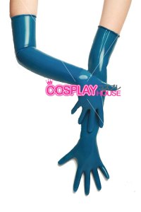 Latex-Cosplay-General-Gloves-Version-01-003